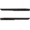Ноутбук MSI Vector 16HXAI (A2XWHG-224XUA) зображення 5