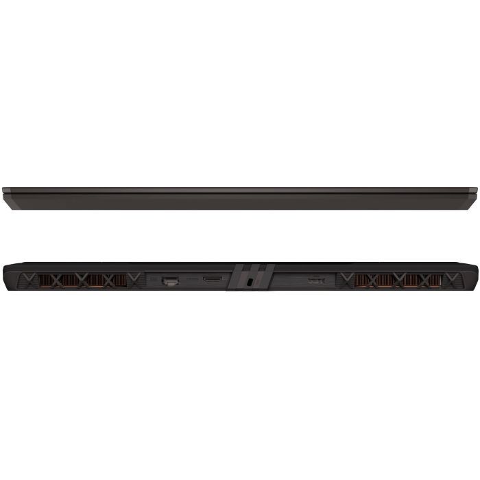 Ноутбук MSI Vector 16HXAI (A2XWHG-224XUA) зображення 6