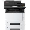 Многофункциональное устройство Kyocera ECOSYS MA4000wifx (110C1D3NL1) изображение 2