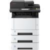 Многофункциональное устройство Kyocera ECOSYS MA4000wifx (110C1D3NL1) изображение 3