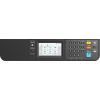 Многофункциональное устройство Kyocera ECOSYS MA4000wifx (110C1D3NL1) изображение 4