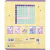 Тетрадь Kite My Little Pony, 12 листов, клетка (LP25-232) изображение 11