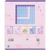 Тетрадь Kite My Little Pony, 12 листов, клетка (LP25-232) изображение 8