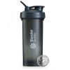 Шейкер спортивный BlenderBottle Pro45 1270ml Grey/White (Pro45_Grey/White) изображение 2