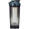 Шейкер спортивный BlenderBottle Pro45 1270ml Grey/White (Pro45_Grey/White) изображение 4