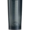 Шейкер спортивный BlenderBottle Pro45 1270ml Grey/White (Pro45_Grey/White) изображение 6