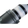 Шейкер спортивный BlenderBottle Pro45 1270ml Grey/White (Pro45_Grey/White) изображение 7