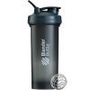 Шейкер спортивный BlenderBottle Pro45 1270ml Grey/White (Pro45_Grey/White)
