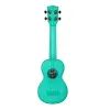 Укулеле Kala Waterman Fluorescent Blue Soprano Ukulele (231449) изображение 2