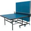Тенісний стіл Garlando Club Indoor Blue (C-613I) (931532) зображення 2