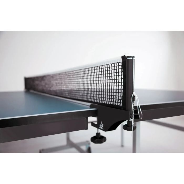 Тенісний стіл Garlando Club Indoor Blue (C-613I) (931532) зображення 3