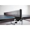 Тенісний стіл Garlando Club Indoor Blue (C-613I) (931532) зображення 3