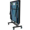 Тенісний стіл Garlando Club Indoor Blue (C-613I) (931532) зображення 4