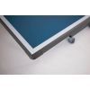Тенісний стіл Garlando Club Indoor Blue (C-613I) (931532) зображення 5