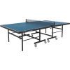 Тенісний стіл Garlando Club Indoor Blue (C-613I) (931532)