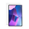 Стекло защитное BeCover Lenovo Idea Tab Pro 12.7" (713128) изображение 2