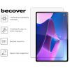 Стекло защитное BeCover Lenovo Idea Tab Pro 12.7" (713128) изображение 3
