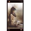 Гральні карти Scarabeo Таро Темне Таро Ройо (Royo Dark Tarot) (EX194MU) зображення 2