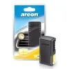 Ароматизатор для автомобиля Areon (Vanilla (77215)
