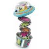 Настільна гра Fun Games Shop Pop-A-Tops: Знайди марсіанина (Pop-A-Tops: Match a Martian) (укр.) (FGS62) зображення 2