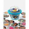 Настільна гра Fun Games Shop Pop-A-Tops: Знайди марсіанина (Pop-A-Tops: Match a Martian) (укр.) (FGS62) зображення 3