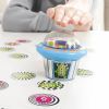 Настільна гра Fun Games Shop Pop-A-Tops: Знайди марсіанина (Pop-A-Tops: Match a Martian) (укр.) (FGS62) зображення 4
