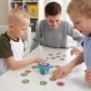 Настільна гра Fun Games Shop Pop-A-Tops: Знайди марсіанина (Pop-A-Tops: Match a Martian) (укр.) (FGS62) зображення 5