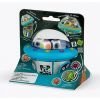 Настільна гра Fun Games Shop Pop-A-Tops: Знайди марсіанина (Pop-A-Tops: Match a Martian) (укр.) (FGS62) зображення 6