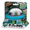 Настільна гра Fun Games Shop Pop-A-Tops: Знайди марсіанина (Pop-A-Tops: Match a Martian) (укр.) (FGS62)