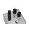 Педаль эффектов Fender Engager Boost (236914) изображение 5