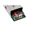 Педаль эффектов Fender Engager Boost (236914) изображение 6