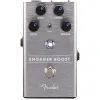 Педаль эффектов Fender Engager Boost (236914)