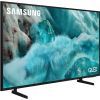 Телевізор Samsung QE55Q7FAAUXUA зображення 2