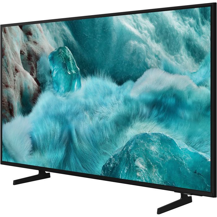 Телевізор Samsung QE55Q7FAAUXUA зображення 3