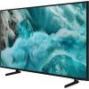 Телевізор Samsung QE55Q7FAAUXUA зображення 3
