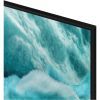 Телевізор Samsung QE55Q7FAAUXUA зображення 5