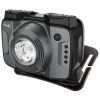Фонарь Fenix HL12R V2.0 фіолетовий (HL12RV20P) изображение 2