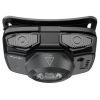 Фонарь Fenix HL12R V2.0 фіолетовий (HL12RV20P) изображение 4