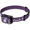 Фонарь Fenix HL12R V2.0 фіолетовий (HL12RV20P)
