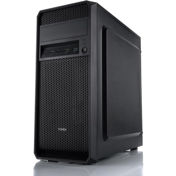 Компьютер Vinga CS210B (V12400F.56)