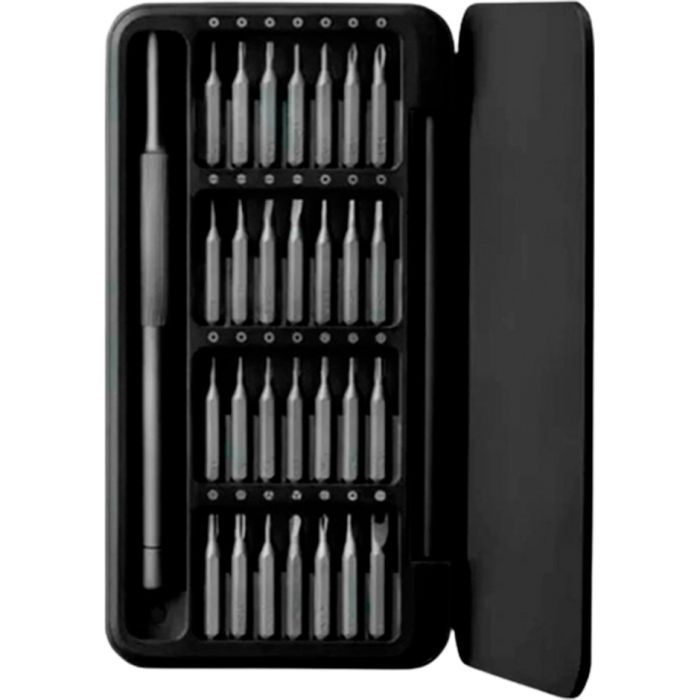 Отвертка Xiaomi HOTO 28 в 1 (QWLSD009) изображение 2