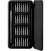Отвертка Xiaomi HOTO 28 в 1 (QWLSD009) изображение 2