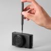Отвертка Xiaomi HOTO 28 в 1 (QWLSD009) изображение 4