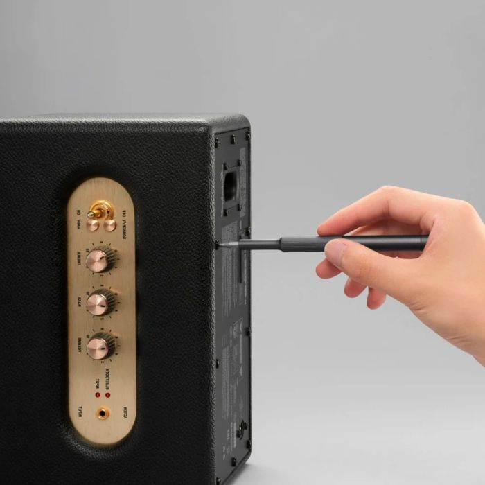 Отвертка Xiaomi HOTO 28 в 1 (QWLSD009) изображение 6