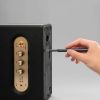 Отвертка Xiaomi HOTO 28 в 1 (QWLSD009) изображение 6