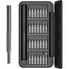 Отвертка Xiaomi HOTO 28 в 1 (QWLSD009)