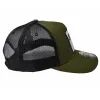 Кепка coFEE Five panels snap Pike армійський (SH2026.29/7) изображение 3