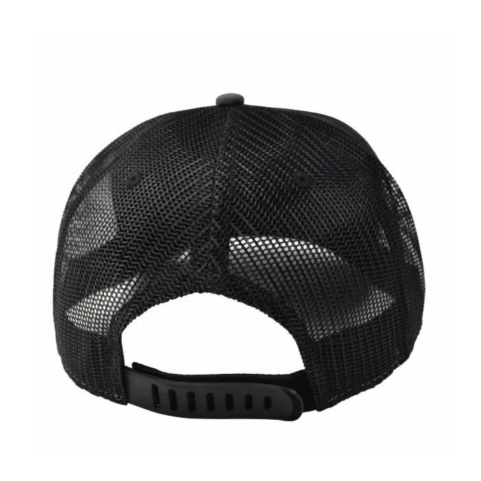 Кепка coFEE Five panels snap Pike армійський (SH2026.29/7) изображение 5