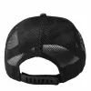 Кепка coFEE Five panels snap Pike армійський (SH2026.29/7) изображение 5