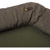 Розкладачка Prologic Inspire Relax 6 Leg Bedchair Зелений (1846.19.35) зображення 2
